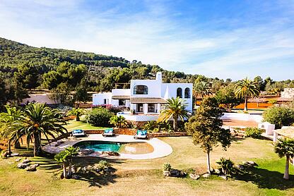 KPI1293 - Finca en venta - Finca zu verkaufen - Finca for sale - Finca te koop - www.kensington-ibiza.com - Noelle Politiek